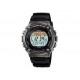 Cinturino Nautica W-S200H-1AV