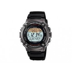Cinturino Nautica W-S200H-1AV
