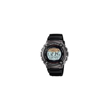 Cinturino Nautica W-S200H-1AV