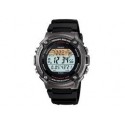 CINTURINO CASIO W-S200H-1AV