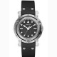 Cinturino Nautica A13596M Oblo