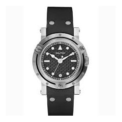 Cinturino Nautica A13596M Oblo