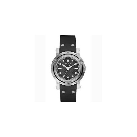 Cinturino Nautica A13596M Oblo
