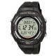 Cinturino Nautica LW-S200H-1AH