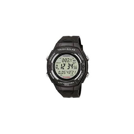Cinturino Nautica LW-S200H-1AH