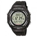 CINTURINO CASIO LW-S200H-1AH