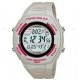Cinturino nautica LW-S200H-8