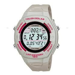 Cinturino nautica LW-S200H-8