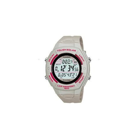 Cinturino nautica LW-S200H-8