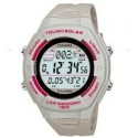 CINTURINO CASIO LW-S200H-8