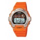 Cinturino Nautica W-214H-4
