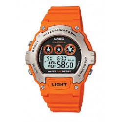 Cinturino Nautica W-214H-4