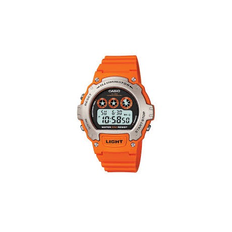 Cinturino Nautica W-214H-4