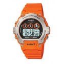 CINTURINO CASIO W-214H-4