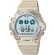 Cinturino Nautica W-214H-8
