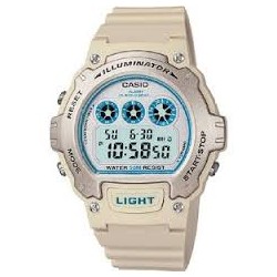 Cinturino Nautica W-214H-8