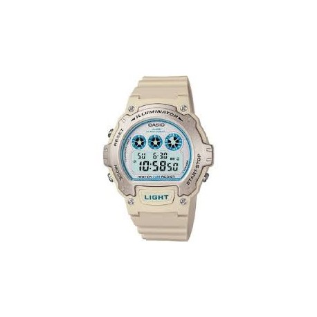 Cinturino Nautica W-214H-8