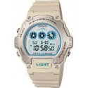 CINTURINO CASIO W-214H-8