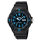Cinturino Casio MRW-200H-2B