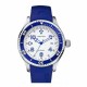 Cinturino Nautica A14557 NST 03