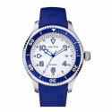 Cinturino Nautica A14557G NST 03
