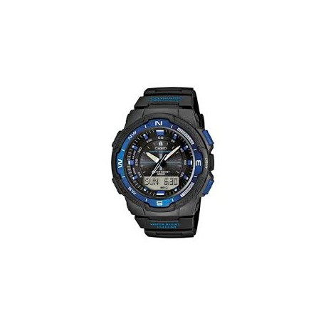 Cinturino Casio SGW-500H