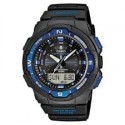 CINTURINO CASIO SGW-500H
