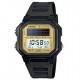 Cinturino Casio AL-190W-9A