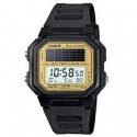 CINTURINO CASIO AL-190W-9A