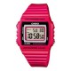 Cinturino Casio W-215H-4A