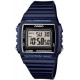 Cinturino Casio W-215H-2A