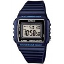 CINTURINO CASIO W-215H-2A