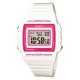 Cinturino Casio W-215H-7A2