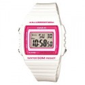 CINTURINO CASIO W-215H-7A2