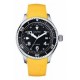 Cinturino Nautica A14557 NST 03