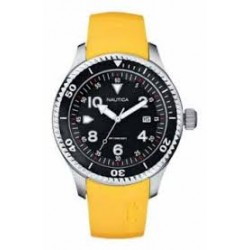 Cinturino Nautica A14557 NST 03