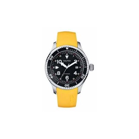 Cinturino Nautica A14557 NST 03