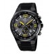 Cinturino Casio EFR-515PB-1A9