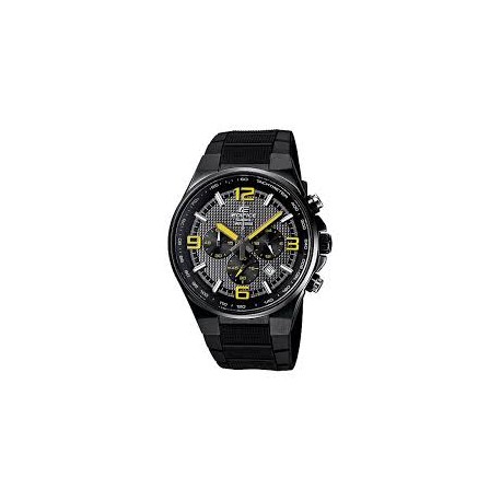 Cinturino Casio EFR-515PB-1A9
