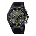 CINTURINO CASIO EFR-515PB-1A9