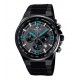Cinturino Casio EFR-515PB-1A2