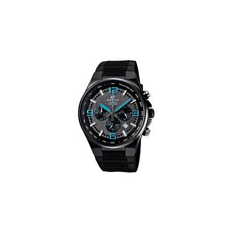 Cinturino Casio EFR-515PB-1A2