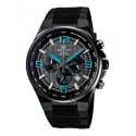 CINTURINO CASIO EFR-515PB-1A2