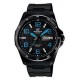 Cinturino Casio EF-132PB-1A2V