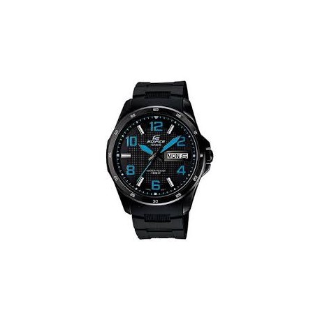 Cinturino Casio EF-132PB-1A2V