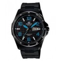 CINTURINO CASIO EF-132PB-1A2V