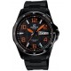 Cinturino Casio EF-132PB-1A4V