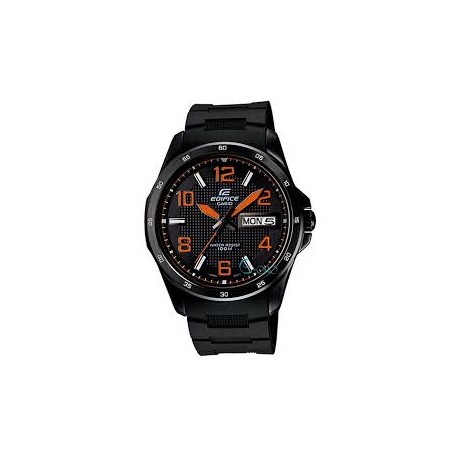 Cinturino Casio EF-132PB-1A4V