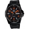 CINTURINO CASIO EF-132PB-1A4V