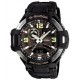 Cinturino Casio GA-1000-1BV